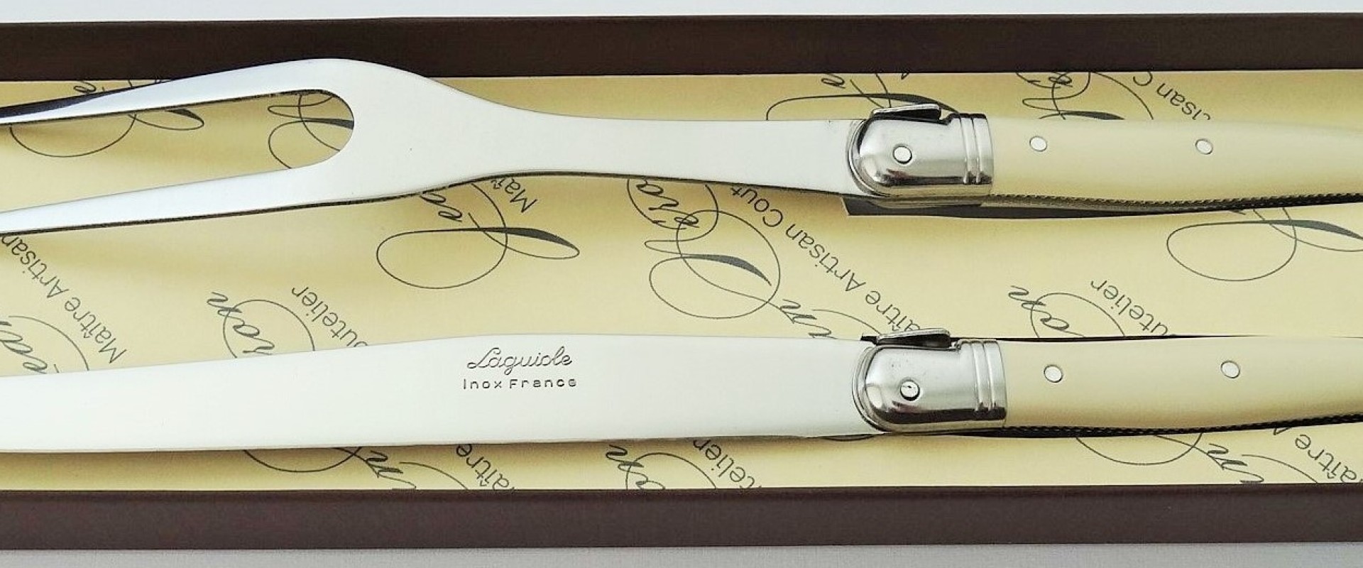 Laguiole